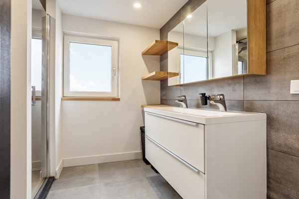 Medium property photo - Henriette Roland Holststraat 7, 3141 BK Maassluis